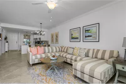 9572 Trevi Ct #5034, Naples, FL 34113 - Photo 15