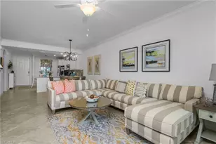 9572 Trevi Ct, Naples, FL 34113 - Photo 15