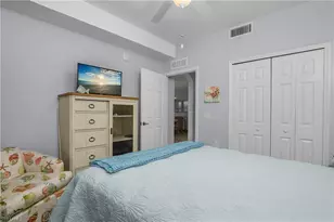 9572 Trevi Ct, Naples, FL 34113 - Photo 21