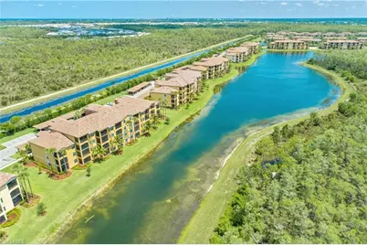 9572 Trevi Ct #5034, Naples, FL 34113 - Photo 25