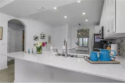 9572 Trevi Ct #5034, Naples, FL 34113 - Photo 3