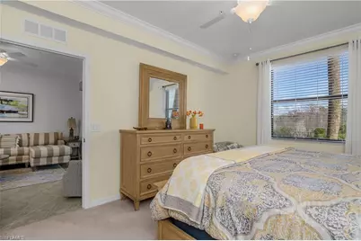 9572 Trevi Ct #5034, Naples, FL 34113 - Photo 17