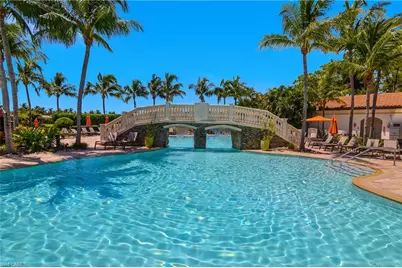 9572 Trevi Ct #5034, Naples, FL 34113 - Photo 31