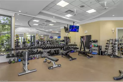 9572 Trevi Ct #5034, Naples, FL 34113 - Photo 37