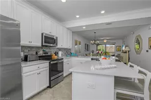 9572 Trevi Ct, Naples, FL 34113 - Photo 7