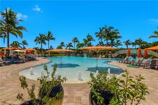 9572 Trevi Ct, Naples, FL 34113 - Photo 29