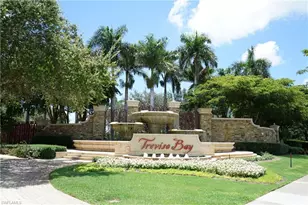 9572 Trevi Ct, Naples, FL 34113 - Photo 47