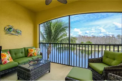 9572 Trevi Ct #5034, Naples, FL 34113 - Photo 9