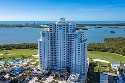 4971 Bonita Bay Blvd #PH2202, Bonita Springs, FL 34134 - Photo 3