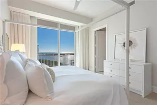 4971 Bonita Bay Blvd, Bonita Springs, FL 34134 - Photo 19