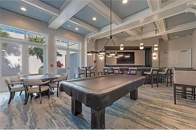 4971 Bonita Bay Blvd #PH2202, Bonita Springs, FL 34134 - Photo 27