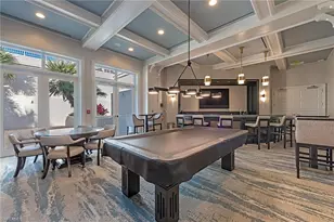 4971 Bonita Bay Blvd, Bonita Springs, FL 34134 - Photo 27