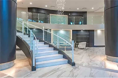 4971 Bonita Bay Blvd #PH2202, Bonita Springs, FL 34134 - Photo 25