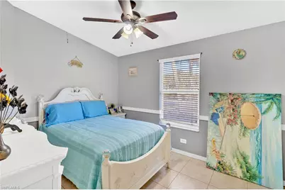 1867 17th St SW, Naples, FL 34117 - Photo 17