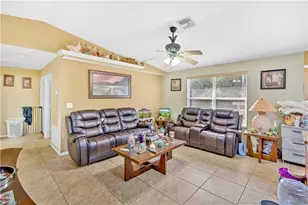 1867 17th St SW, Naples, FL 34117 - Photo 9