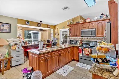 1867 17th St SW, Naples, FL 34117 - Photo 15