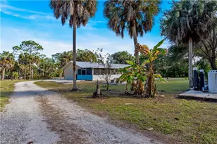 1867 17th St SW, Naples, FL 34117 - Photo 25