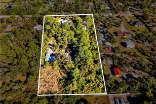 1867 17th St SW, Naples, FL 34117 - Photo 29