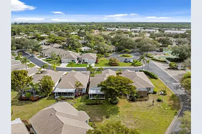 9410 Village View Blvd, Bonita Springs, FL 34135 - Photo 49