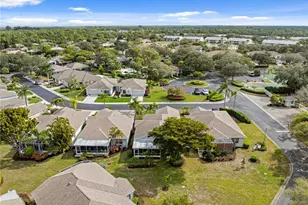 9410 Village View Blvd, Bonita Springs, FL 34135 - Photo 49