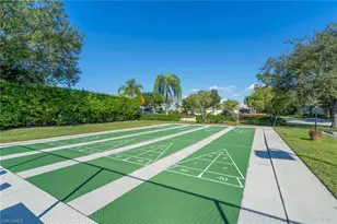 9410 Village View Blvd, Bonita Springs, FL 34135 - Photo 39