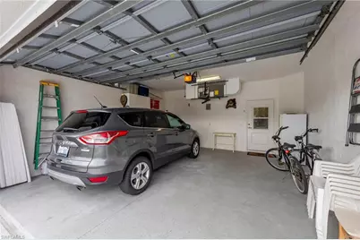 9410 Village View Blvd, Bonita Springs, FL 34135 - Photo 31