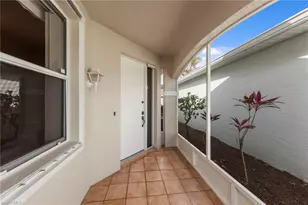 9410 Village View Blvd, Bonita Springs, FL 34135 - Photo 3