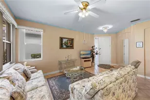 9410 Village View Blvd, Bonita Springs, FL 34135 - Photo 7