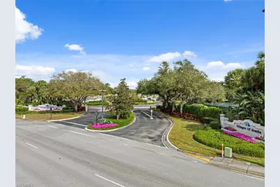 9410 Village View Blvd, Bonita Springs, FL 34135 - Photo 33