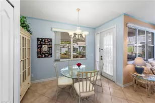 9410 Village View Blvd, Bonita Springs, FL 34135 - Photo 11