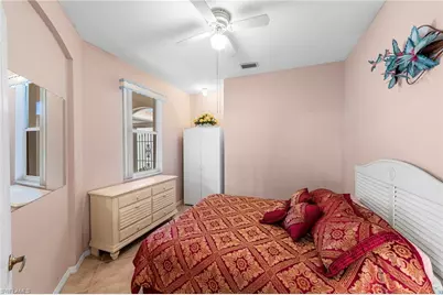 9410 Village View Blvd, Bonita Springs, FL 34135 - Photo 13