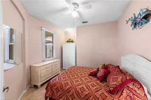 9410 Village View Blvd, Bonita Springs, FL 34135 - Photo 13