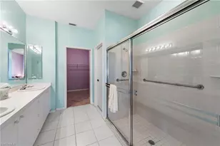 9410 Village View Blvd, Bonita Springs, FL 34135 - Photo 17