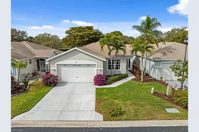 9410 Village View Blvd, Bonita Springs, FL 34135 - Photo 45