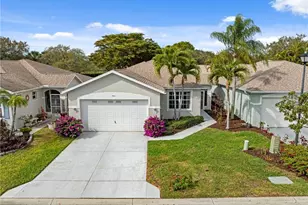 9410 Village View Blvd, Bonita Springs, FL 34135 - Photo 45