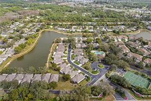 9410 Village View Blvd, Bonita Springs, FL 34135 - Photo 43