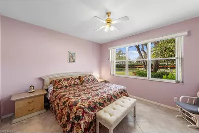 9410 Village View Blvd, Bonita Springs, FL 34135 - Photo 15