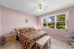 9410 Village View Blvd, Bonita Springs, FL 34135 - Photo 15