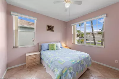 9410 Village View Blvd, Bonita Springs, FL 34135 - Photo 21