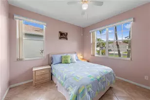 9410 Village View Blvd, Bonita Springs, FL 34135 - Photo 21