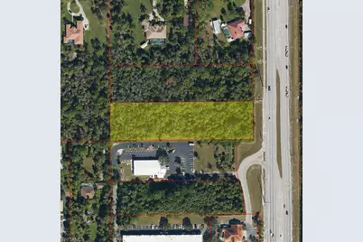 00 Collier Blvd, Naples, FL 34119 - Photo 1