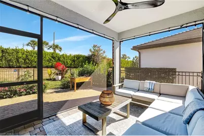 2240 Yellowfin Cir, Naples, FL 34114 - Photo 21