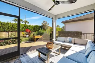 2240 Yellowfin Cir, Naples, FL 34114 - Photo 21