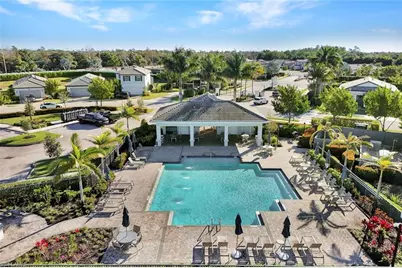 2240 Yellowfin Cir, Naples, FL 34114 - Photo 31