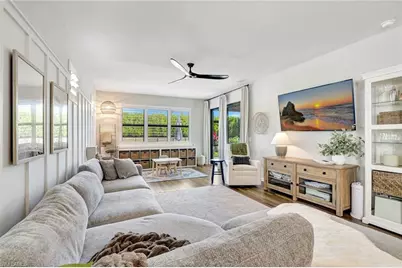 2240 Yellowfin Cir, Naples, FL 34114 - Photo 11