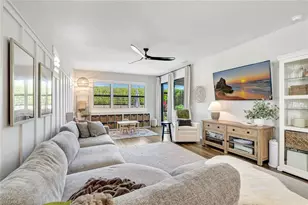 2240 Yellowfin Cir, Naples, FL 34114 - Photo 11