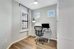 2240 Yellowfin Cir, Naples, FL 34114 - Photo 19