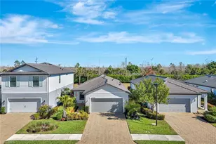 2240 Yellowfin Cir, Naples, FL 34114 - Photo 25