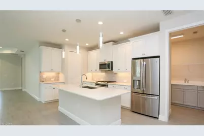 2428 Ariane Dr, Naples, FL 34112 - Photo 1