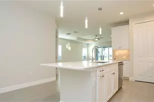 2428 Ariane Dr, Naples, FL 34112 - Photo 3